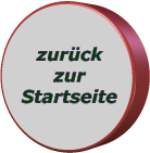 zurck zur Startseite