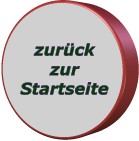 zurck zur Startseite