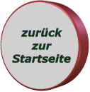 zurck zur Startseite