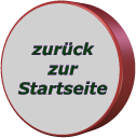 zurck zur Startseite