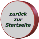 zurck zur Startseite