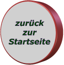 zurck zur Startseite