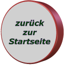 zurck zur Startseite