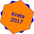 Kreta  2017