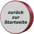 zurck zur Startseite