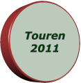 Touren 2011