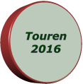 Touren 2016