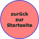 zurck zur Startseite