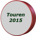 Touren 2015