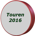 Touren 2016