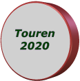 Touren 2020