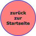 zurck zur Startseite