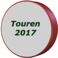 Touren 2017