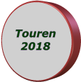 Touren 2018