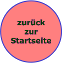 zurck zur Startseite