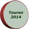 Touren 2014