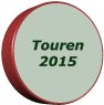 Touren 2015