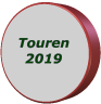 Touren 2019