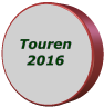 Touren 2016