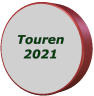 Touren 2021