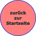 zurck zur Startseite