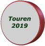 Touren 2019