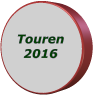 Touren 2016