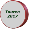 Touren 2017