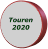 Touren 2020