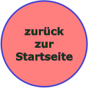 zurck zur Startseite