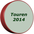 Touren 2014