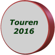 Touren 2016