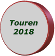 Touren 2018