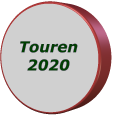 Touren 2020