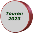Touren 2023