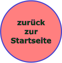 zurck zur Startseite