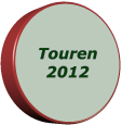 Touren 2012