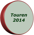 Touren 2014