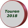 Touren 2018