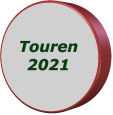 Touren 2021