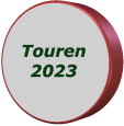 Touren 2023