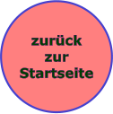 zurck zur Startseite