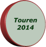 Touren 2014