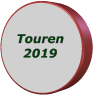 Touren 2019