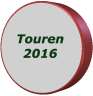 Touren 2016