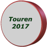 Touren 2017