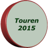 Touren 2015