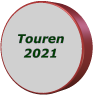 Touren 2021