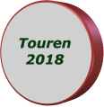 Touren 2018