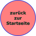 zurck zur Startseite